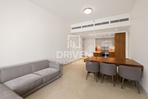 Apartman u gradu Downtown Dubai (Downtown Burj Dubai), Dubai, UAE 3 spavaće sobe, 191.84 m2 Br. 759283 - Slika 4