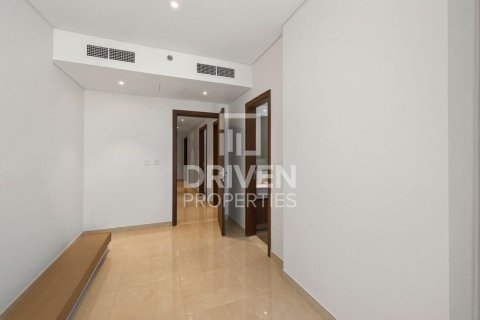 Apartman u gradu Downtown Dubai (Downtown Burj Dubai), Dubai, UAE 3 spavaće sobe, 191.84 m2 Br. 759283 - Slika 15