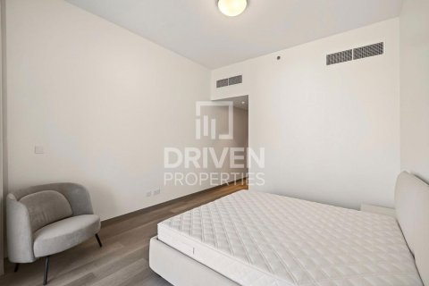 Apartman u gradu Downtown Dubai (Downtown Burj Dubai), Dubai, UAE 3 spavaće sobe, 191.84 m2 Br. 759283 - Slika 7