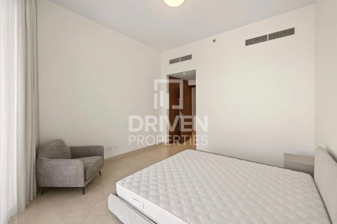 Apartman u gradu Downtown Dubai (Downtown Burj Dubai), Dubai, UAE 3 spavaće sobe, 191.84 m2 Br. 759283 - Slika 9