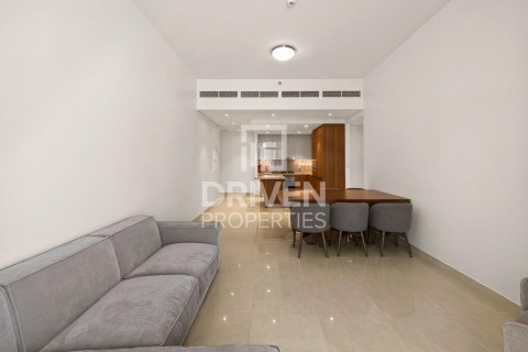 Apartman u gradu Downtown Dubai (Downtown Burj Dubai), Dubai, UAE 3 spavaće sobe, 191.84 m2 Br. 759283 - Slika 3