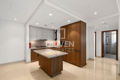 Apartman u gradu Downtown Dubai (Downtown Burj Dubai), Dubai, UAE 3 spavaće sobe, 191.84 m2 Br. 759283 - Slika 16