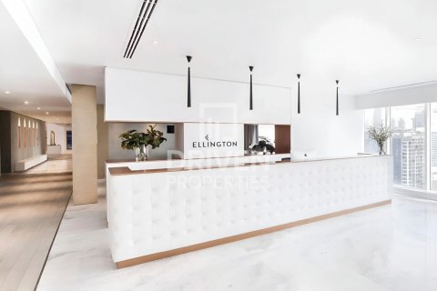 Apartmán v Jumeirah Village Circle, Dubai, SAE 1 spálňa, 62.9 m2 č. 759284 - Fotografia 9