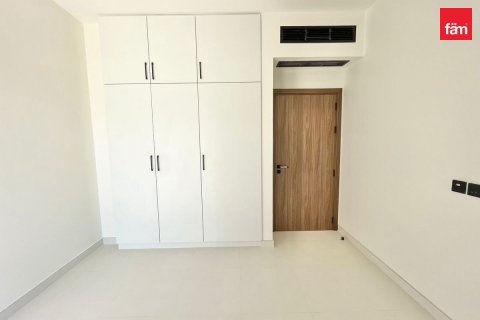 Apartment in Dubai, UAE 2 bedrooms, 186.3 sq.m. № 613468 - photo 6