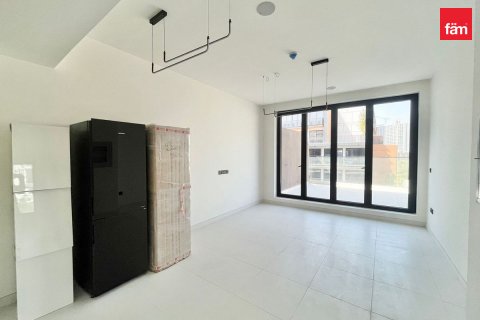 Apartment in Dubai, UAE 2 bedrooms, 186.3 sq.m. № 613468 - photo 3