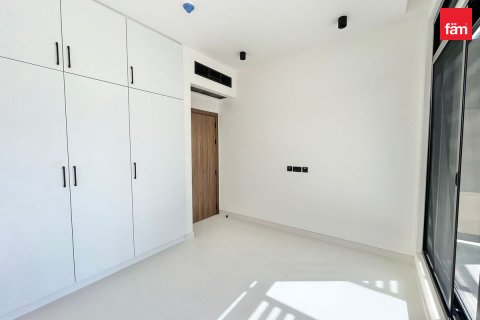 Apartment in Dubai, UAE 2 bedrooms, 186.3 sq.m. № 613468 - photo 5