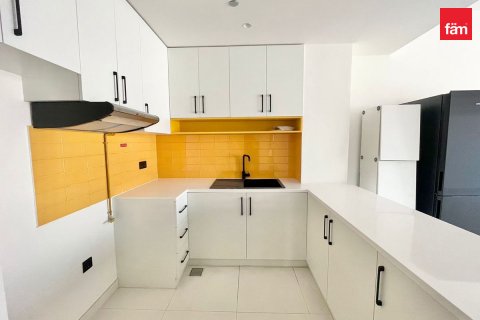 Apartment in Dubai, UAE 2 bedrooms, 186.3 sq.m. № 613468 - photo 20