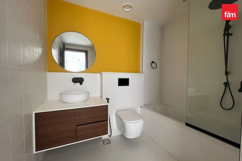 Apartment in Dubai, UAE 2 bedrooms, 186.3 sq.m. № 613468 - photo 7