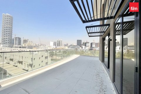 Apartment in Dubai, UAE 2 bedrooms, 186.3 sq.m. № 613468 - photo 2