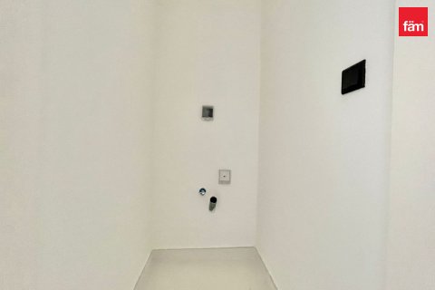 Apartment in Dubai, UAE 2 bedrooms, 186.3 sq.m. № 613468 - photo 9