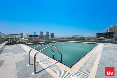 Apartment in Dubai, UAE 2 bedrooms, 186.3 sq.m. № 613468 - photo 16
