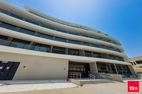 Apartment in Dubai, UAE 2 bedrooms, 186.3 sq.m. № 613468 - photo 19