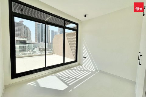 Apartment in Dubai, UAE 2 bedrooms, 186.3 sq.m. № 613468 - photo 1