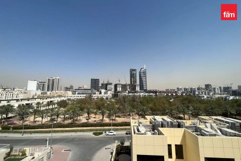 Apartment in Dubai, UAE 2 bedrooms, 186.3 sq.m. № 613468 - photo 18