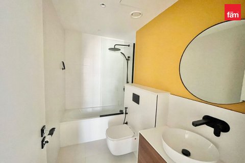 Apartment in Dubai, UAE 2 bedrooms, 186.3 sq.m. № 613468 - photo 8
