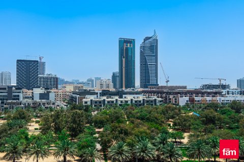Apartment in Dubai, UAE 2 bedrooms, 186.3 sq.m. № 613468 - photo 17