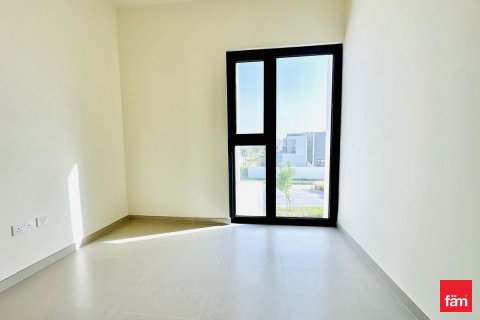 Willa na sprzedaż w Dubai, ZEA 4 sypialnie, 300.7 mkw., nr 613465 - zdjęcie 19