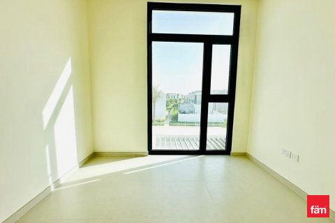 Willa na sprzedaż w Dubai, ZEA 4 sypialnie, 300.7 mkw., nr 613465 - zdjęcie 27