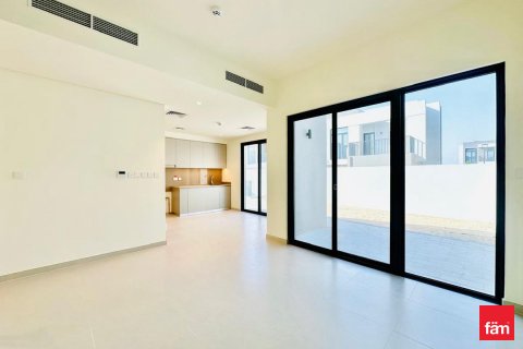 Willa na sprzedaż w Dubai, ZEA 4 sypialnie, 300.7 mkw., nr 613465 - zdjęcie 4