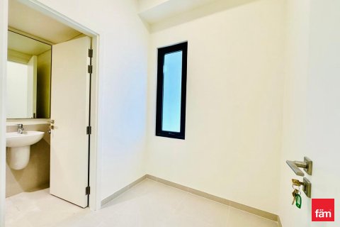 Willa na sprzedaż w Dubai, ZEA 4 sypialnie, 300.7 mkw., nr 613465 - zdjęcie 10