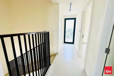Willa na sprzedaż w Dubai, ZEA 4 sypialnie, 300.7 mkw., nr 613465 - zdjęcie 24