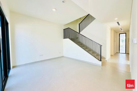 Willa na sprzedaż w Dubai, ZEA 4 sypialnie, 300.7 mkw., nr 613465 - zdjęcie 3