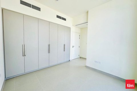 Willa na sprzedaż w Dubai, ZEA 4 sypialnie, 300.7 mkw., nr 613465 - zdjęcie 28