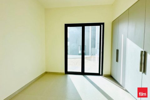 Willa na sprzedaż w Dubai, ZEA 4 sypialnie, 300.7 mkw., nr 613465 - zdjęcie 13