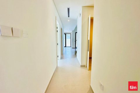 Willa na sprzedaż w Dubai, ZEA 4 sypialnie, 300.7 mkw., nr 613465 - zdjęcie 11