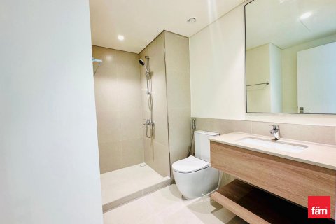 Willa na sprzedaż w Dubai, ZEA 4 sypialnie, 300.7 mkw., nr 613465 - zdjęcie 14