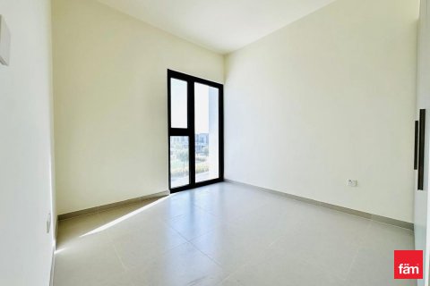 Willa na sprzedaż w Dubai, ZEA 4 sypialnie, 300.7 mkw., nr 613465 - zdjęcie 17