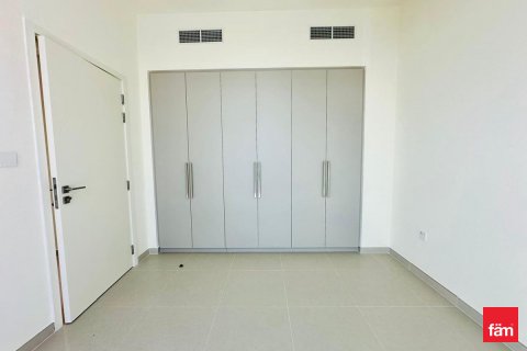 Willa na sprzedaż w Dubai, ZEA 4 sypialnie, 300.7 mkw., nr 613465 - zdjęcie 23