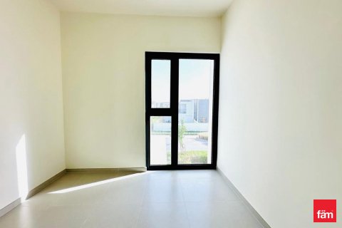 Willa na sprzedaż w Dubai, ZEA 4 sypialnie, 300.7 mkw., nr 613465 - zdjęcie 18