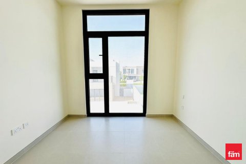Willa na sprzedaż w Dubai, ZEA 4 sypialnie, 300.7 mkw., nr 613465 - zdjęcie 22