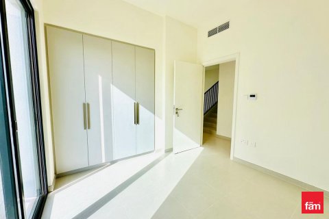 Willa na sprzedaż w Dubai, ZEA 4 sypialnie, 300.7 mkw., nr 613465 - zdjęcie 9