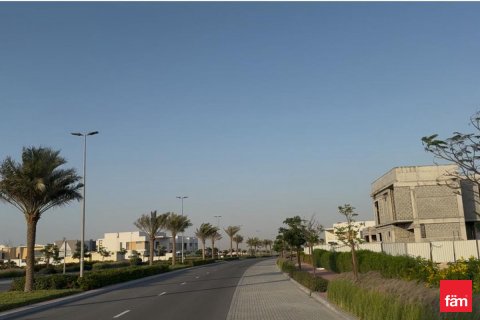 阿联酋 Dubai Jebel Ali 待售 : 929 平方米 , 编号613464 - 照片 14