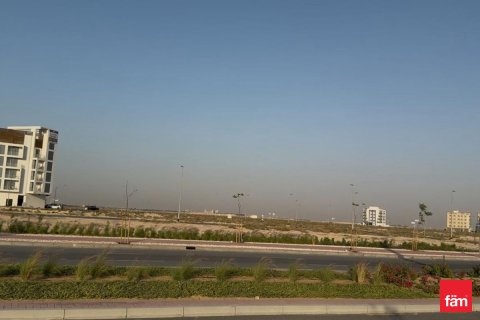 阿联酋 Dubai Jebel Ali 待售 : 929 平方米 , 编号613464 - 照片 7