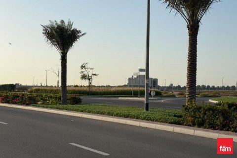 Terreno en venta en Jebel Ali, Dubai, EAU 929 m2 № 613464 - foto 6