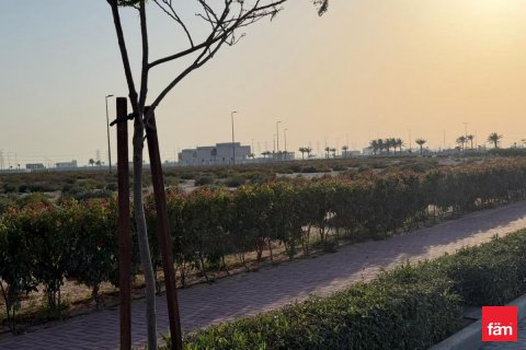 阿联酋 Dubai Jebel Ali 待售 : 929 平方米 , 编号613464 - 照片 9