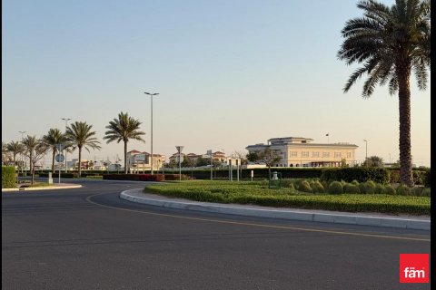 Terreno en venta en Jebel Ali, Dubai, EAU 929 m2 № 613464 - foto 9