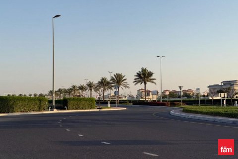 阿联酋 Dubai Jebel Ali 待售 : 929 平方米 , 编号613464 - 照片 11