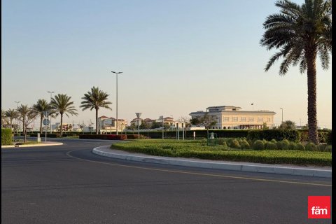 阿联酋 Dubai Jebel Ali 待售 : 929 平方米 , 编号613464 - 照片 2