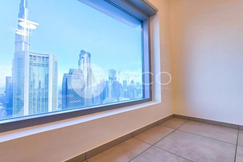 Byt v Downtown Dubai (Downtown Burj Dubai), SAE 1 ložnice, 85.5 m² Č.: 619303 - fotografie 6