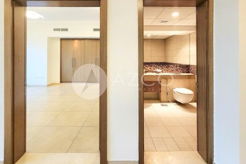 Byt v Downtown Dubai (Downtown Burj Dubai), SAE 1 ložnice, 85.5 m² Č.: 619303 - fotografie 7