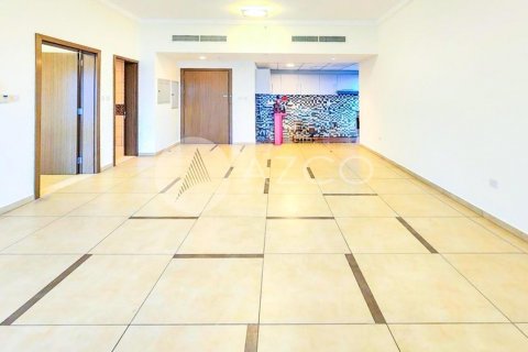 Byt v Downtown Dubai (Downtown Burj Dubai), SAE 1 ložnice, 85.5 m² Č.: 619303 - fotografie 1