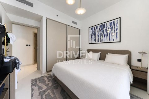 Apartment sa Dubai Harbour, Dubai, UAE 1 silid-tulugan, 76.65 sq.m. № 756309 - larawan 6