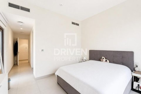 Townhouse til salg i Dubai South (Dubai World Central), Dubai, UAE 2 soveværelser, 128.95 kvm № 756308 - foto 10