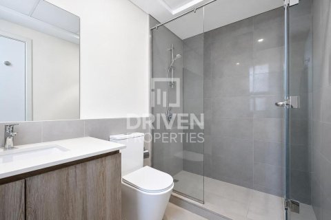 Townhouse til salg i Dubai South (Dubai World Central), Dubai, UAE 2 soveværelser, 128.95 kvm № 756308 - foto 13