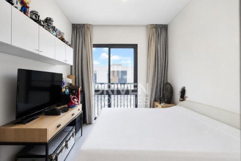 Townhouse til salg i Dubai South (Dubai World Central), Dubai, UAE 2 soveværelser, 128.95 kvm № 756308 - foto 6