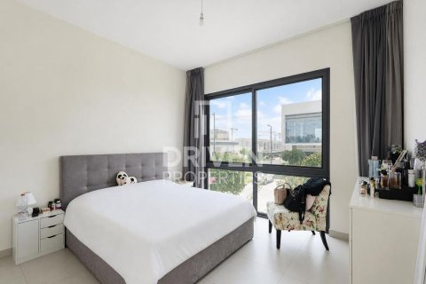 Townhouse til salg i Dubai South (Dubai World Central), Dubai, UAE 2 soveværelser, 128.95 kvm № 756308 - foto 8